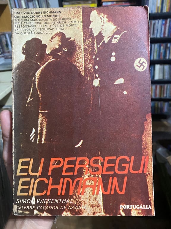 alternative text