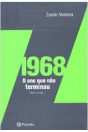 alternative text