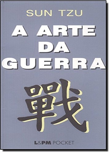 alternative text