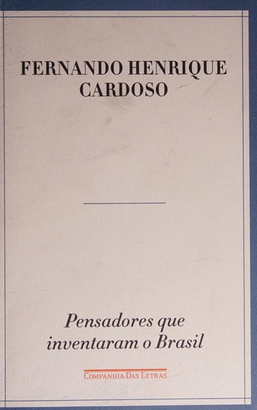 alternative text