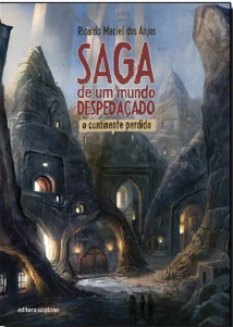 alternative text