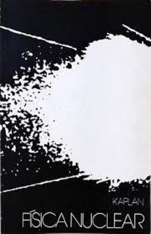 alternative text