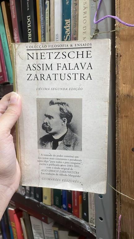 alternative text