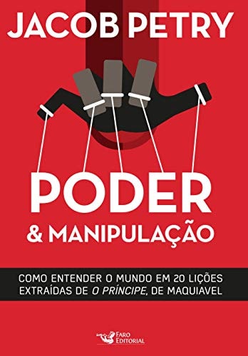 alternative text