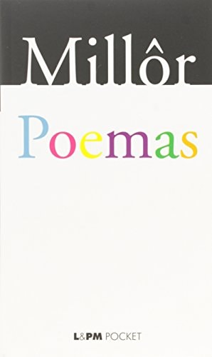 alternative text