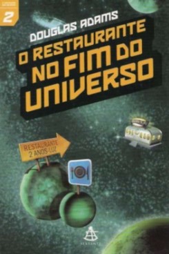 alternative text