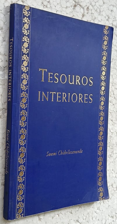 alternative text