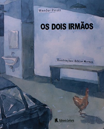 alternative text