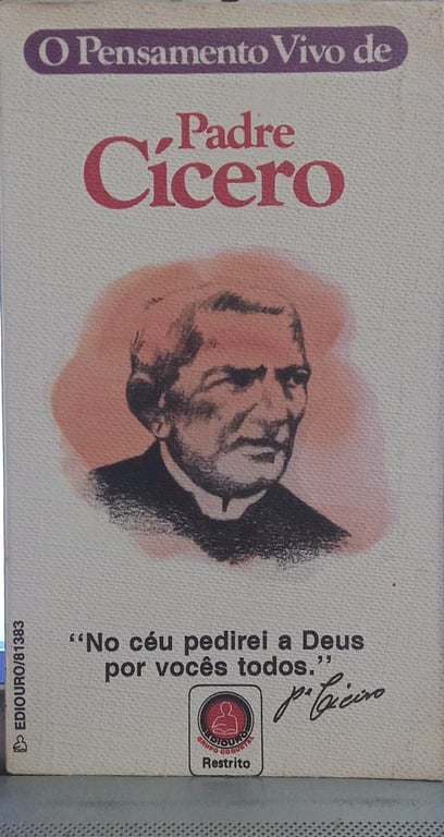 alternative text