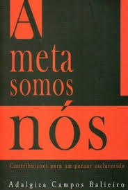 alternative text
