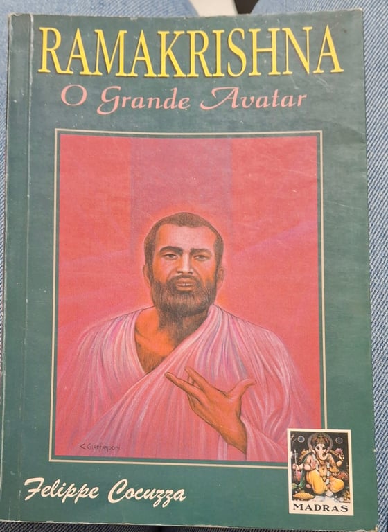 alternative text
