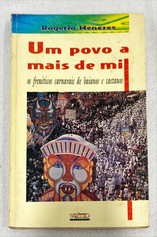 alternative text