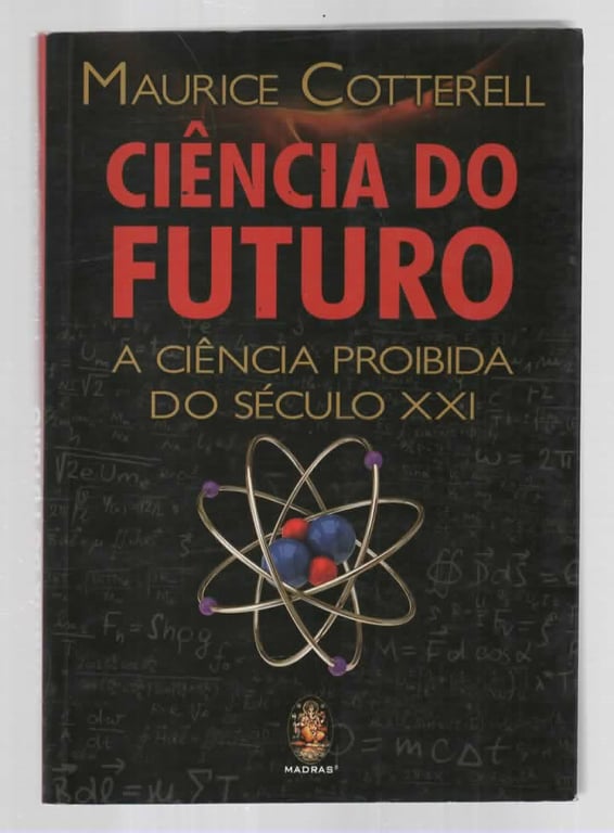 alternative text