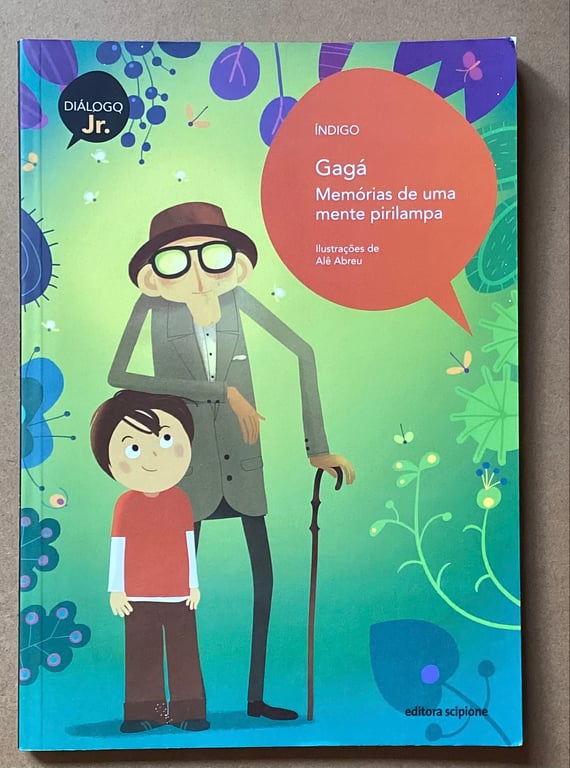 alternative text