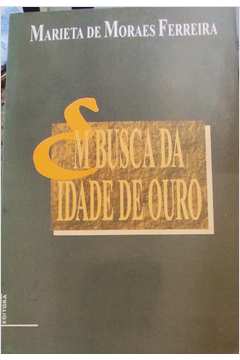 alternative text
