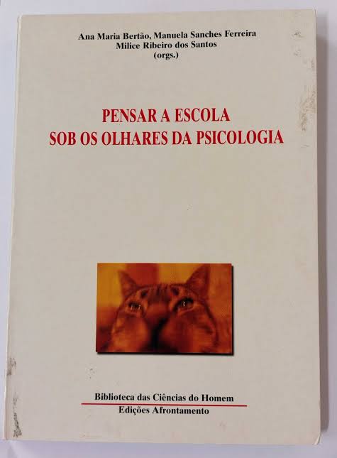 alternative text