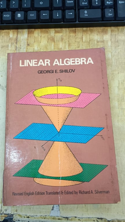 alternative text