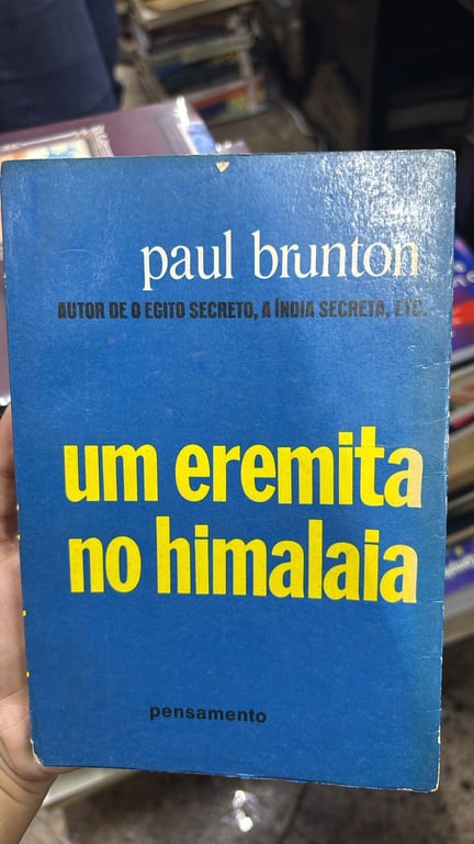 alternative text