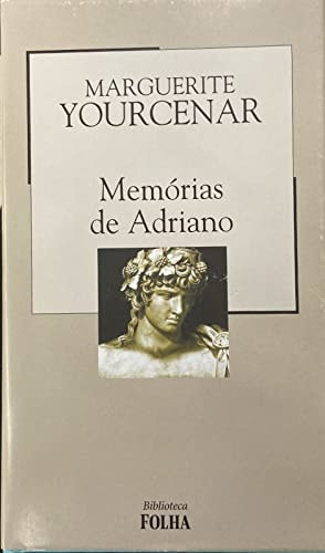 alternative text