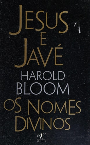 alternative text