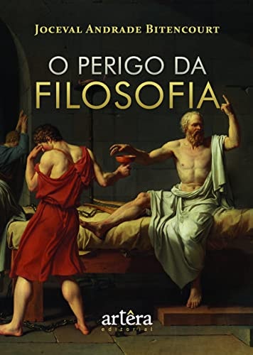 alternative text