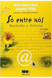 alternative text