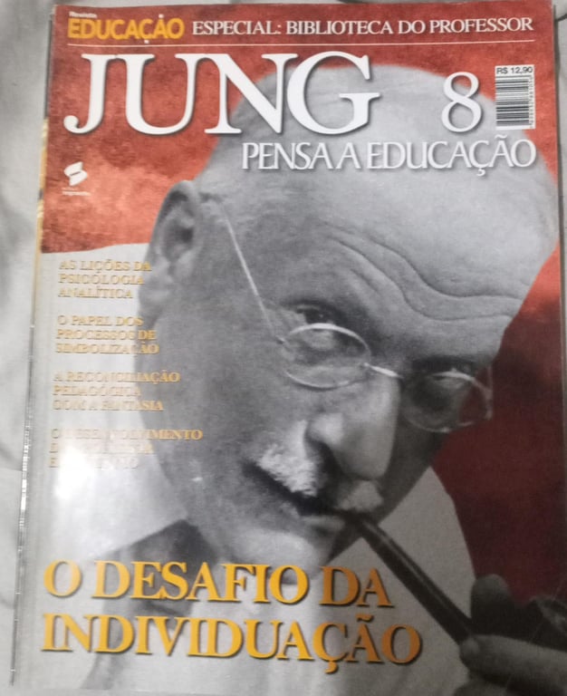 alternative text