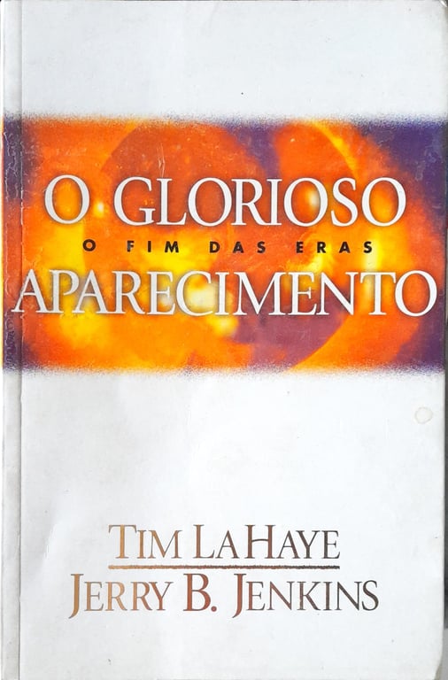 alternative text
