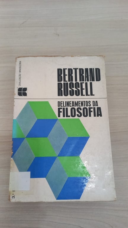alternative text