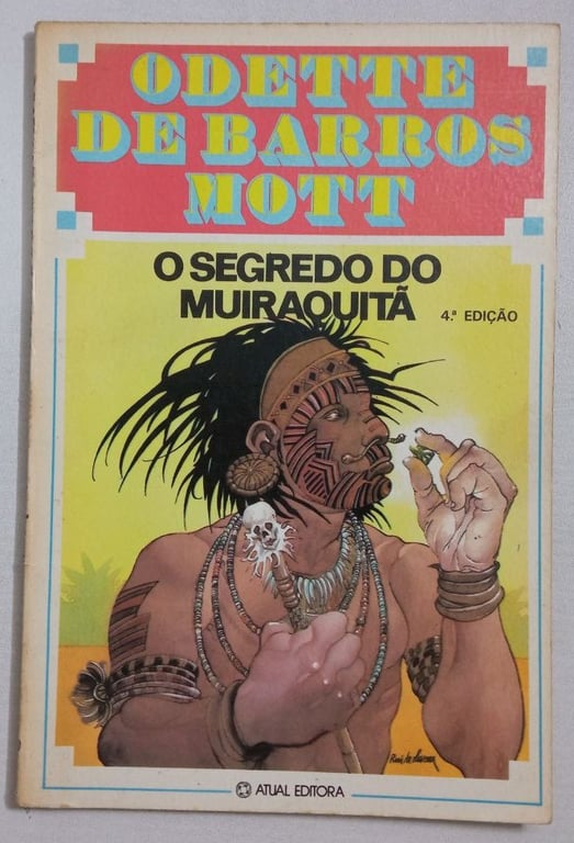 alternative text