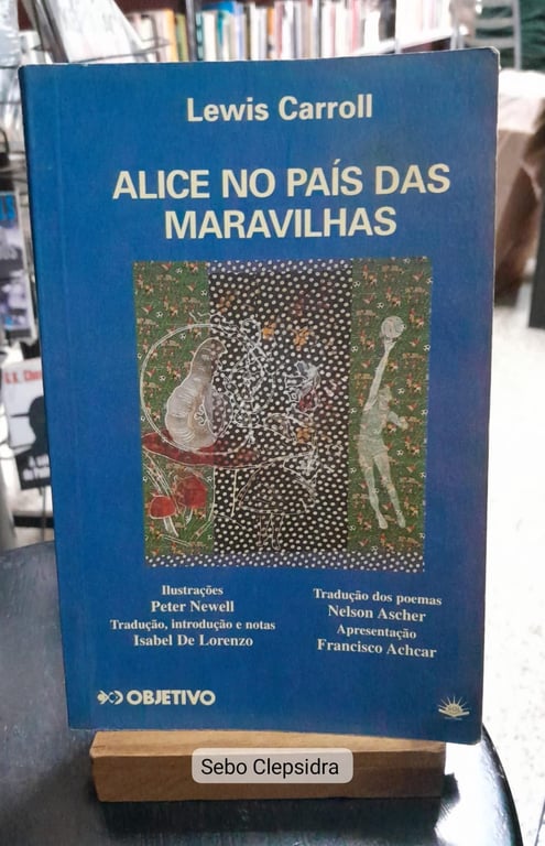 alternative text