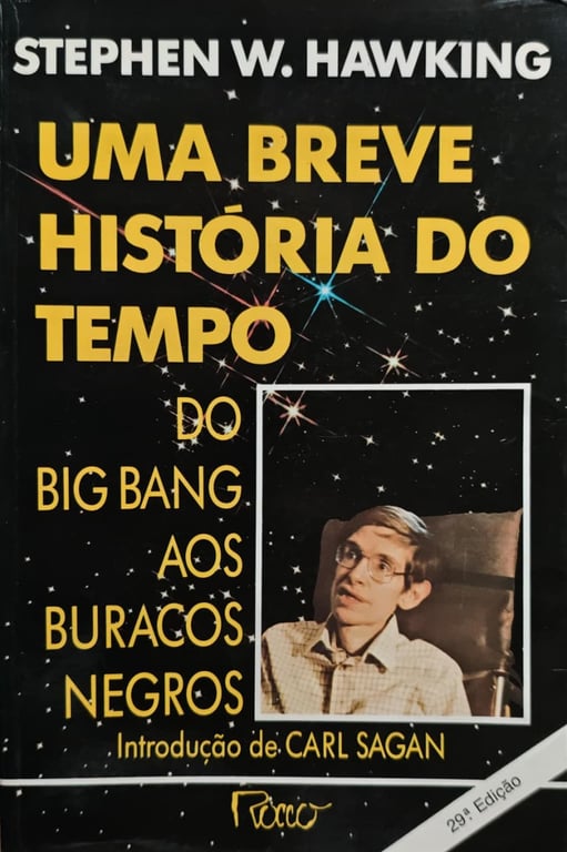 alternative text