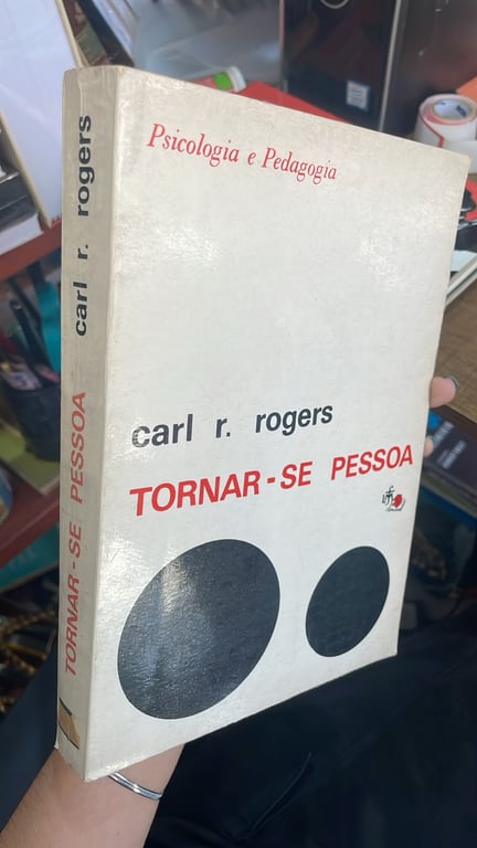 alternative text