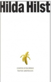alternative text