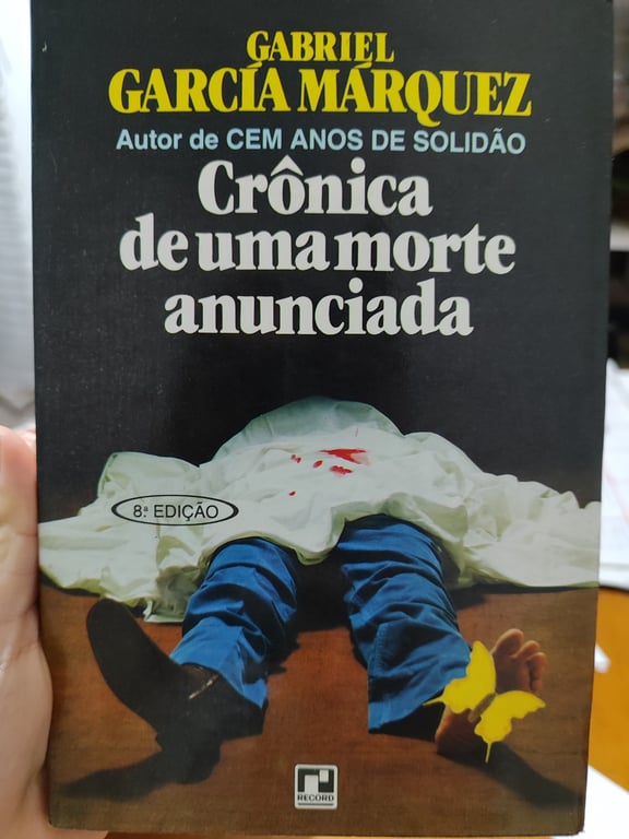 alternative text