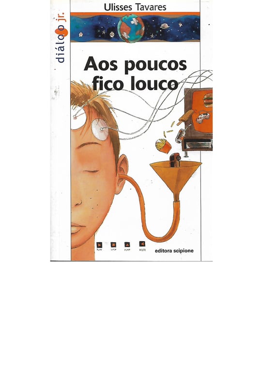alternative text