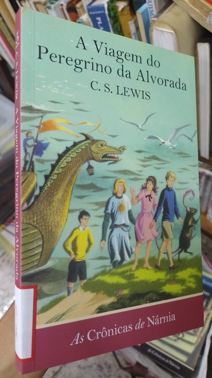 alternative text