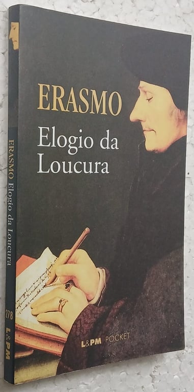 alternative text