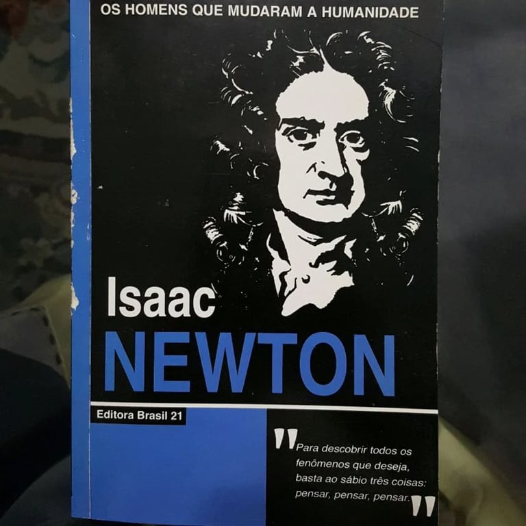 alternative text