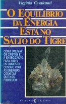 alternative text