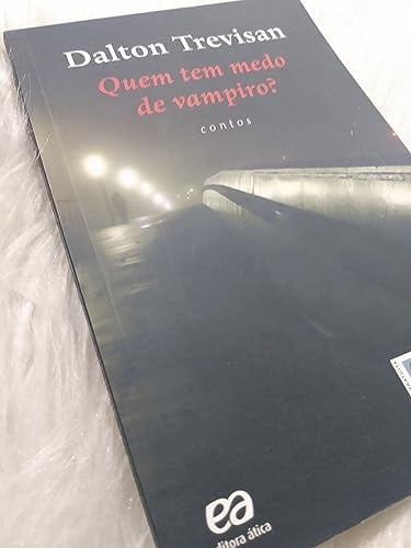alternative text