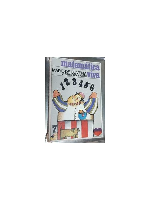 alternative text