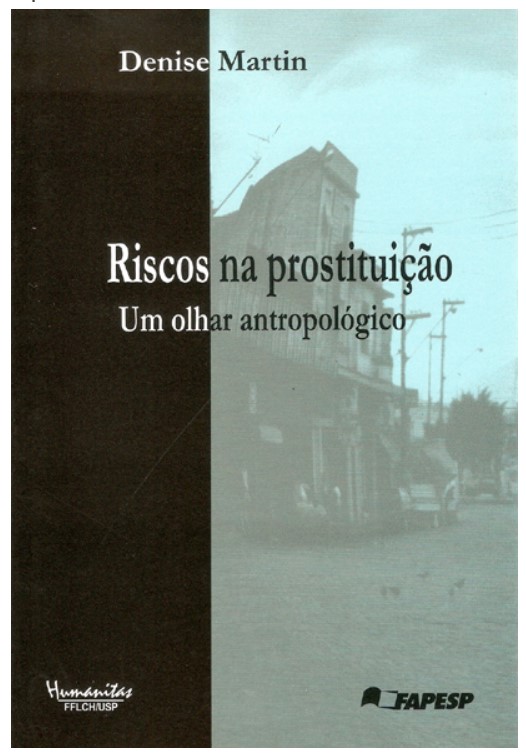 alternative text