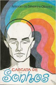 alternative text