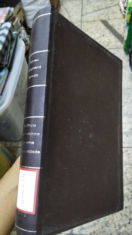 alternative text