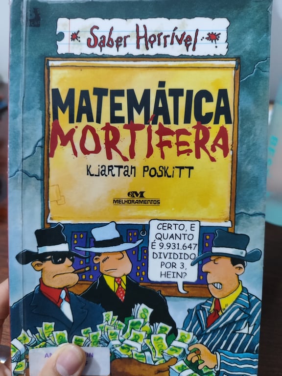 alternative text