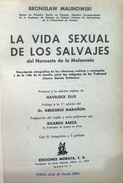 alternative text