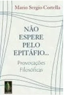 alternative text