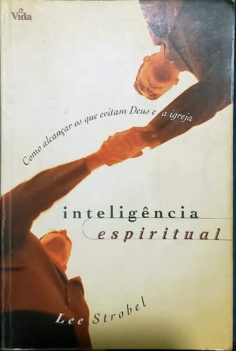 alternative text