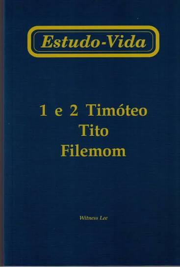alternative text